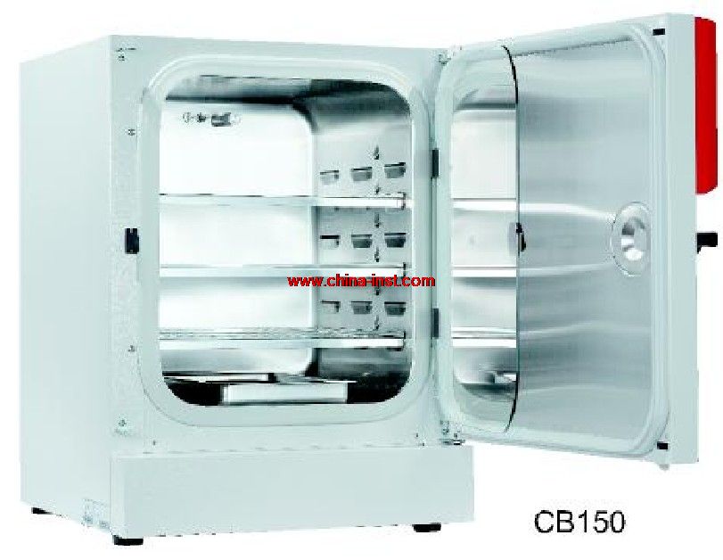 CBϵ CO2B