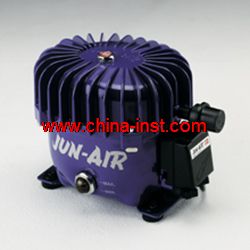 ƷQJUN-AIRՉC 4 motor