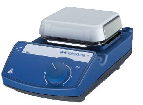 商品名稱：C-MAG MS 4 IKAMAG?price1=3582225