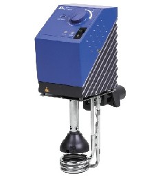 商品名稱：EH4 基本型浸入式恒温器