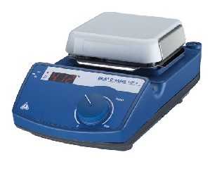商品名稱：C-MAG HP4 IKATHERM?price1=3581625