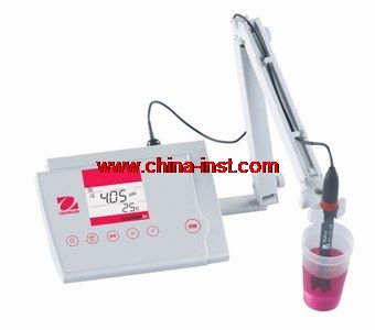 商品名稱：ST3C電導率儀