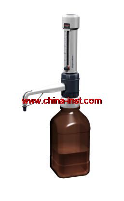 商品名稱：瓶口分液器（DispensMate Plus）