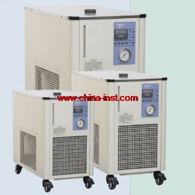 商品名稱：冷水循環(huán)機(jī) ETT-5000A