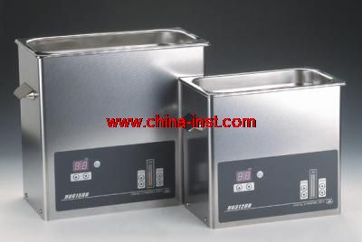 商品名稱：數(shù)控型超聲波清洗機(jī)