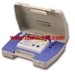 商品名稱：YSI 9000型 便攜式水質(zhì)實(shí)驗(yàn)室