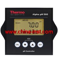 Alpha pH 560ھPHӋ