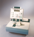 L&W Compressive Strength Tester STFI̾sȜyԇx