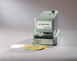 L&W Sample Punch 100 cm² ԇӛ_