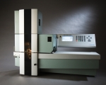 商品名稱：L&W ZD Tensile Tester 立式拉力機(jī)