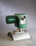 L&W Fiber Quality TransmitterS|