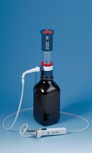 商品名稱：QuikSip BT-Aspirator 真空吸液裝置，包括細胞培養單元 QuikSip BT-Aspirator 真空吸液裝置，包括細胞培養單元