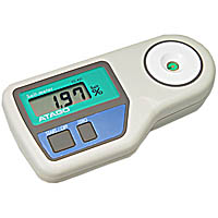 ƷQ}() ES-421