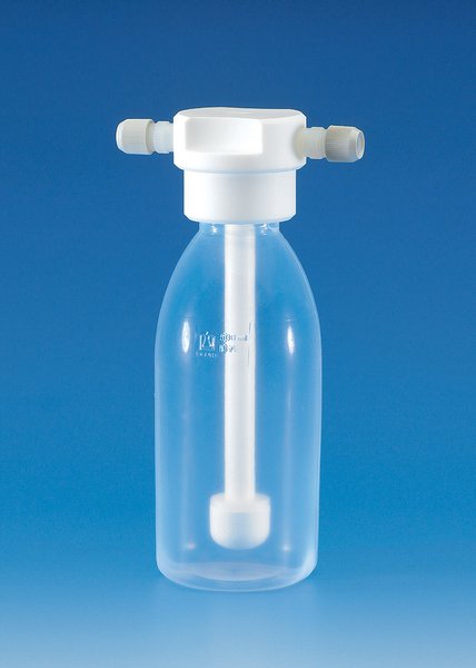 商品名稱：洗氣瓶