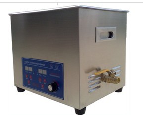 ƷQϴC(j)Ultrasonic cleaning machine