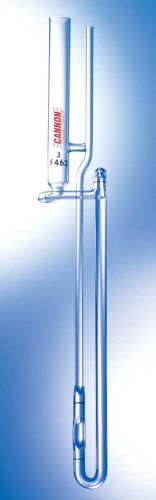 Zeitfuchs®MճӋZeitfuchs® Cross-Arm Viscometers