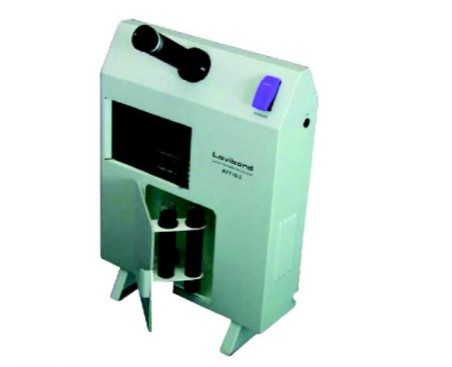 AF710-3比色計