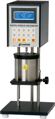 ��Ʒ���Q�����֘�ʽճ��Ӌ