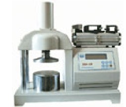 商品名稱：ZSD-3電子式壓縮強(qiáng)度試驗儀