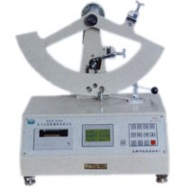 商品名稱：ZDS-1000電子式紙張撕裂度測