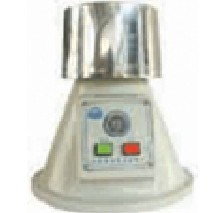 商品名稱：LXD-28A電動離心機