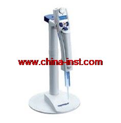 ƷQBmҺMultipette plus &Multipette stream/Xstream