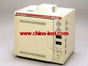 ƷQɫVx GC-8A
