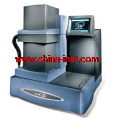ƷQӑBCеx DMA Q800/RSA3  Dynamic Michanical Analysis