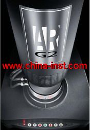 D(zhun)׃xAR-G2/2000ex/1500ex AR Rheometer