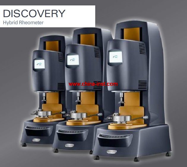 Discovery DHR׃x