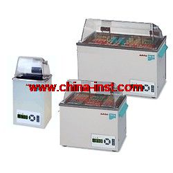 商品名稱：通用水浴槽TW2/TW8/TW12/TW20