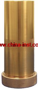 商品名稱：斯坦-霍爾粘度杯 Stein Hall Viscosity Cup